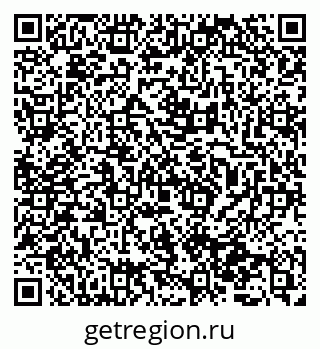 79065737405