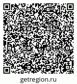 79065737421