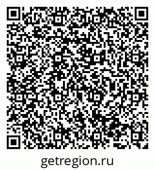 79065737434