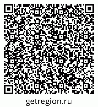 79065737441