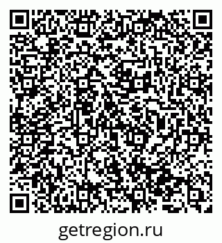 79065737444