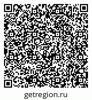 79065737446