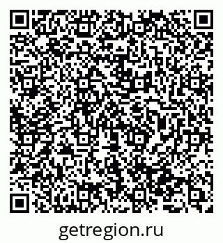 79065737448