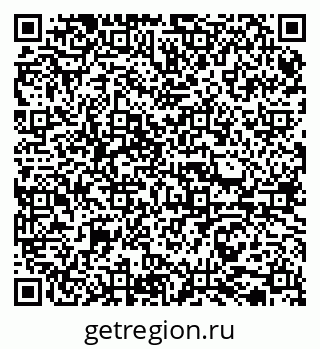 79065737453