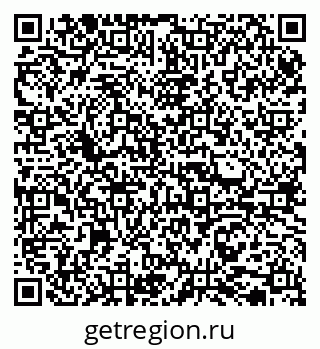 79065737455