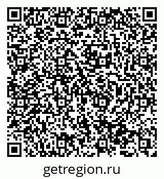 79065737456