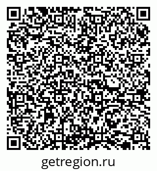 79065737457