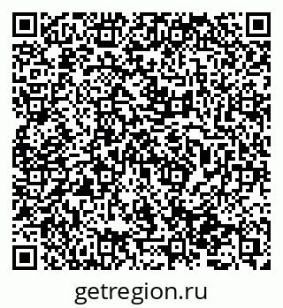 79065737458