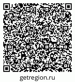 79065737459