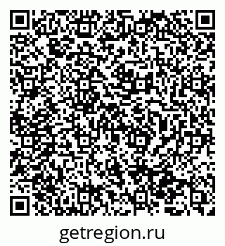 79065737461