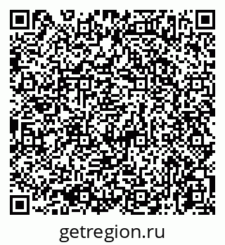 79065737462