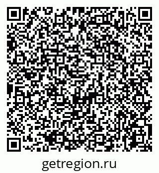 79065737465