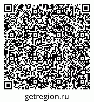 79065737467