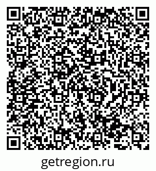 79065737469