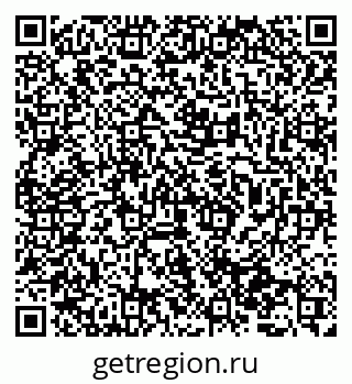 79065737470