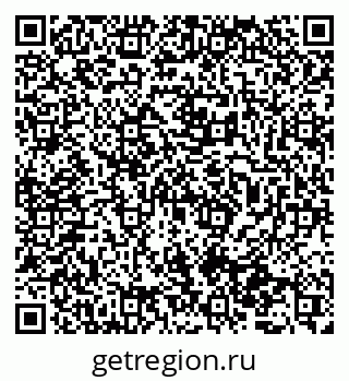 79065737474