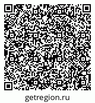79065737475