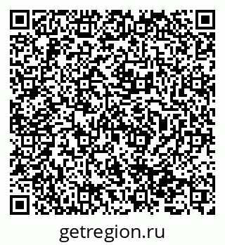 79065737477