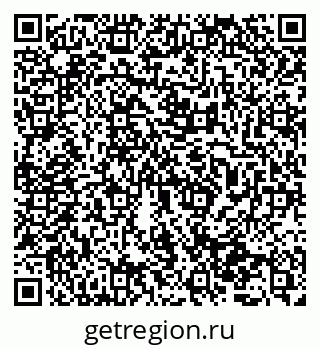 79065737480