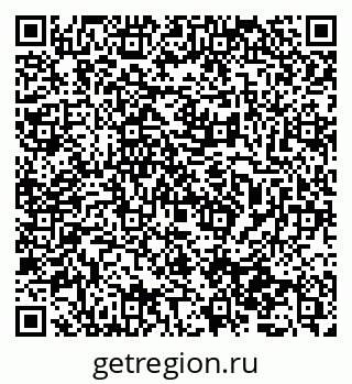 79065737481