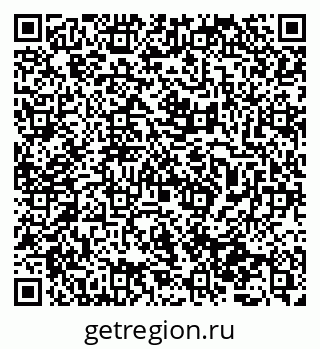 79065737482
