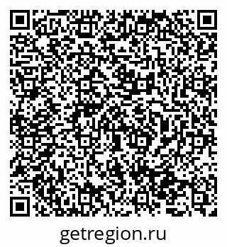 79065737483