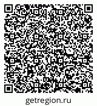 79065737487