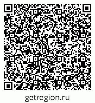 79065737491