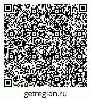 79065737498
