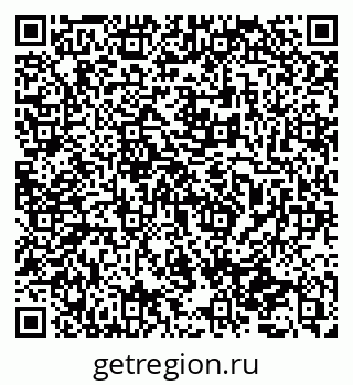 79065737501