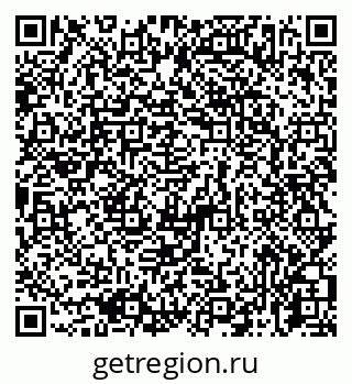 79065737502