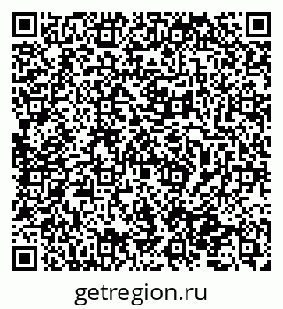 79065737503