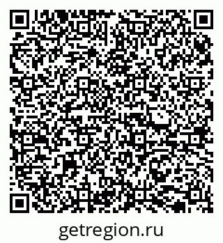 79065737507