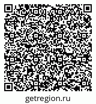 79065737510