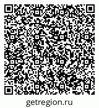 79065737511