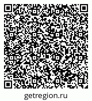 79065737513