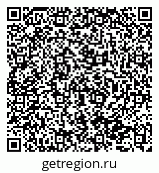 79065737514