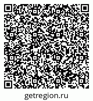 79065737515
