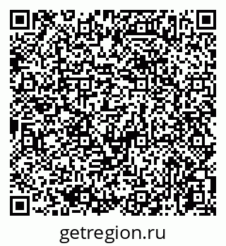 79065737518