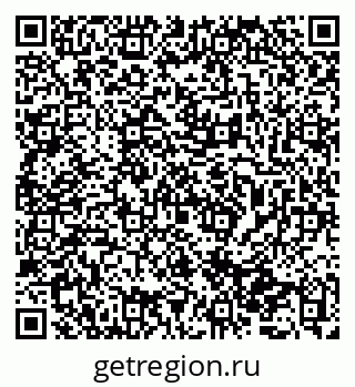 79065737519