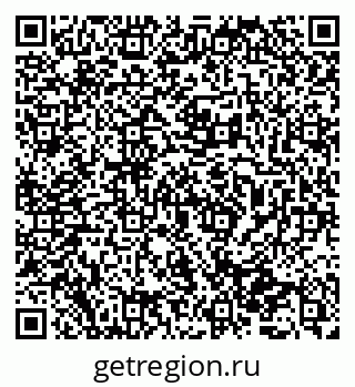 79065737521