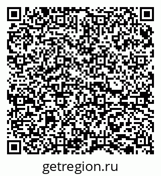 79065737522