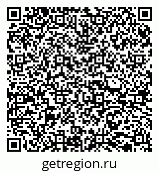79065737526