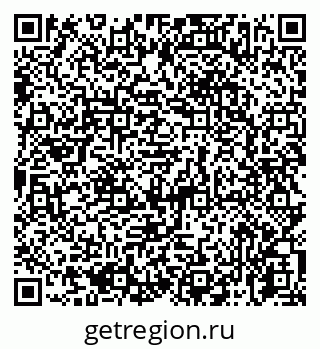 79065737528