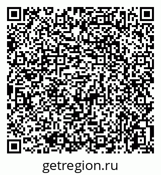 79065737532