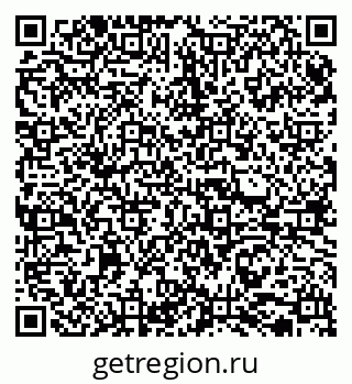 79065737534