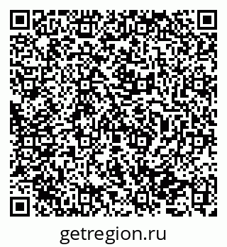 79065737536