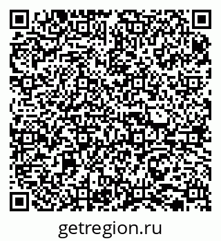 79065737538