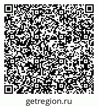 79065737539