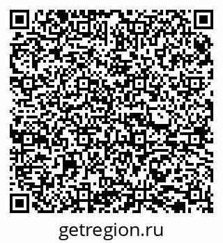 79065737540